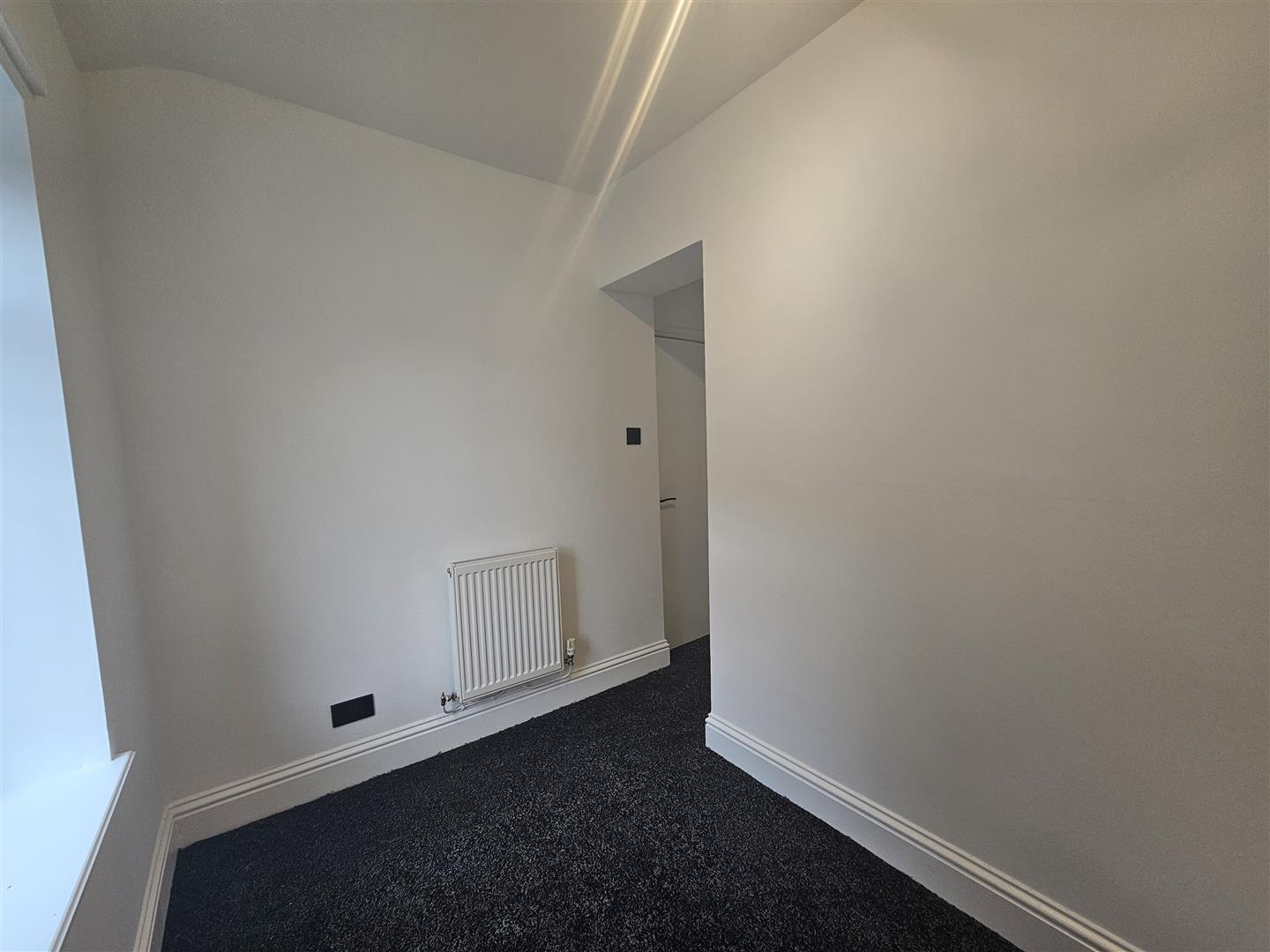 Blackburn Street, Radcliffe, photo 7